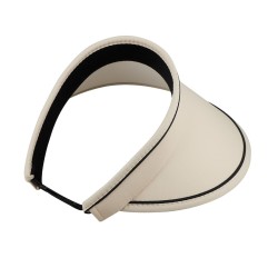 Visera Lulu - CAP 017