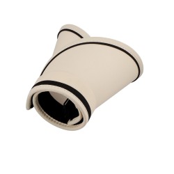 Visera Lulu - CAP 017