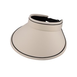 Visera Lulu - CAP 017