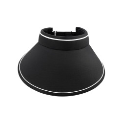 Visera Lulu - CAP 017