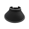 Visera Lulu - CAP 017