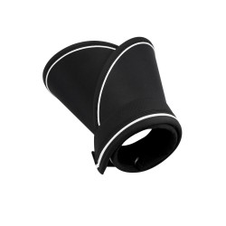 Visera Lulu - CAP 017