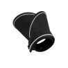 Visera Lulu - CAP 017