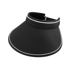 Visera Lulu - CAP 017