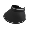 Visera Lulu - CAP 017