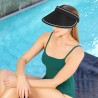 Visera Lulu - CAP 017