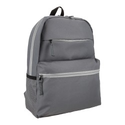 Mochila Sack Bootleg - BL 254