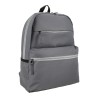 Mochila Sack Bootleg - BL 254