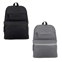 Mochila Sack II