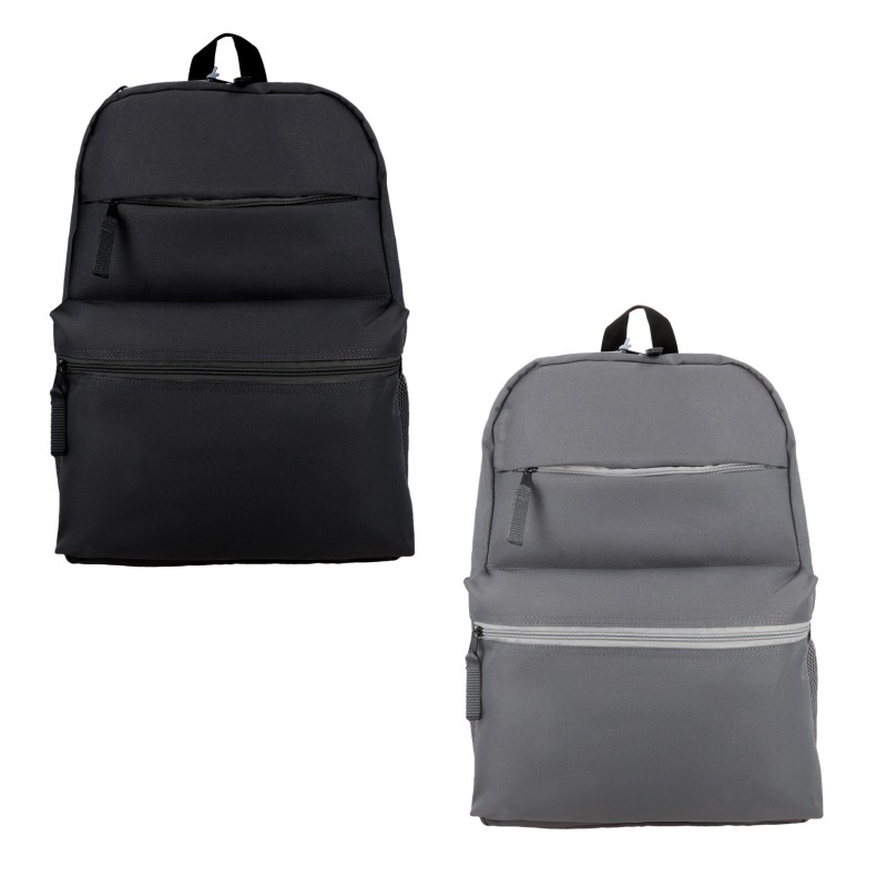 Mochila Sack II