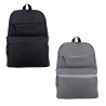 Mochila Sack II