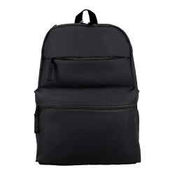 Mochila Sack Bootleg - BL 254