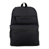 Mochila Sack Bootleg - BL 254