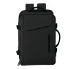 Mochila Qian - BL 278