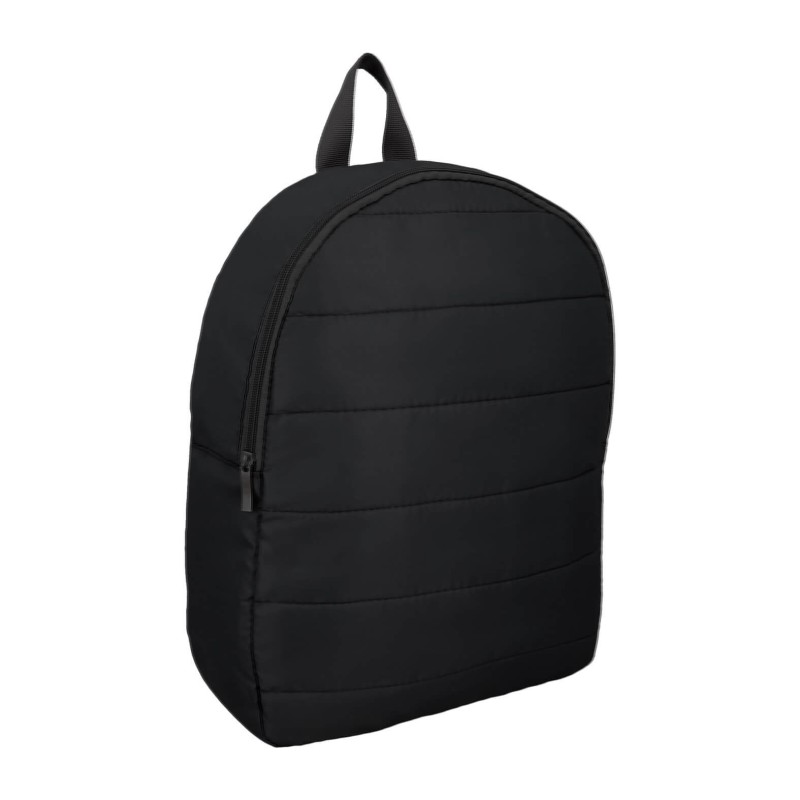 Mochila Sheru Mochila Sheru