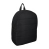 Mochila Sheru II