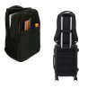 Mochila Marlon - BL 153