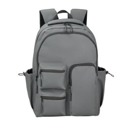 Mochila Roald - BL 282