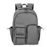 Mochila Roald - BL 282