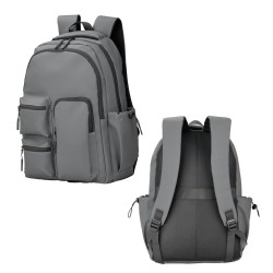Mochila Roald - BL 282