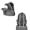 Mochila Roald - BL 282
