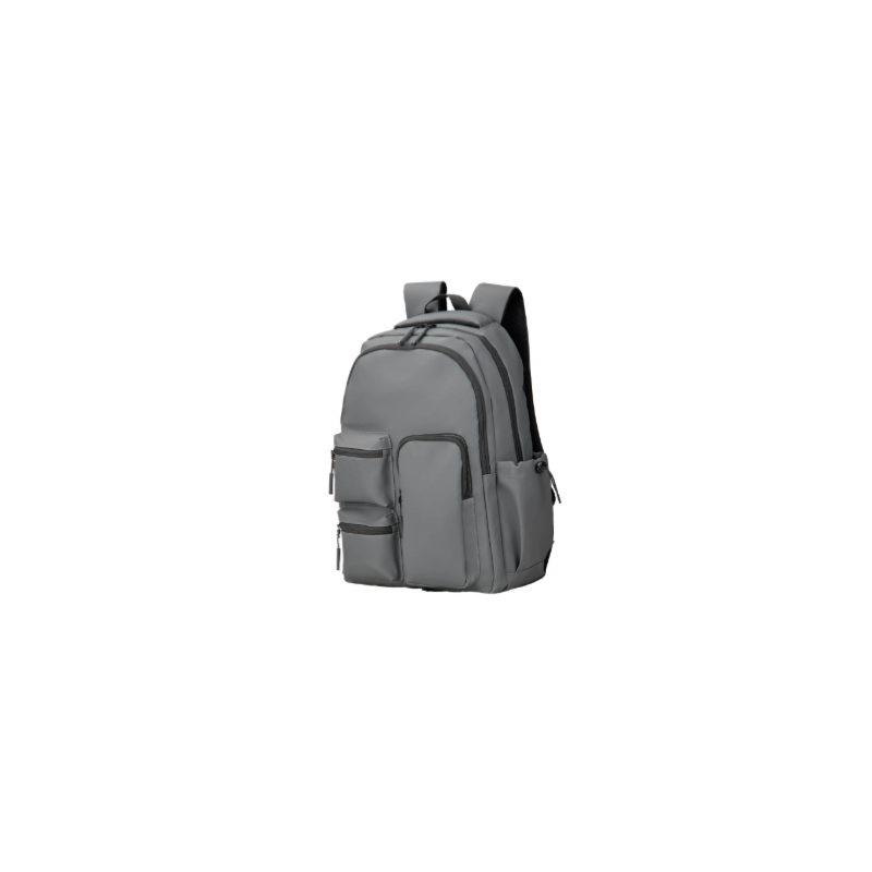Mochila Roald Mochila Roald