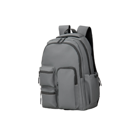 Mochila Roald