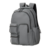 Mochila Roald
