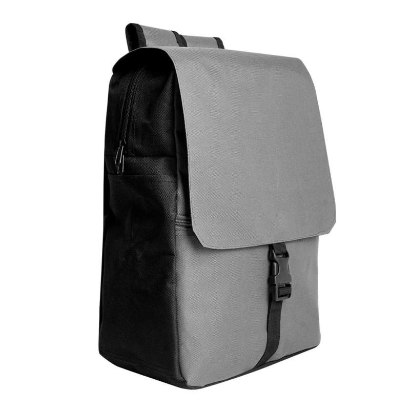 Mochila Capira Mochila Capira