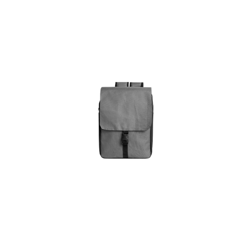 Mochila Capira Mochila Capira