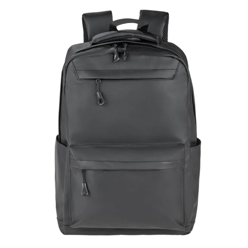 Mochila Cabot