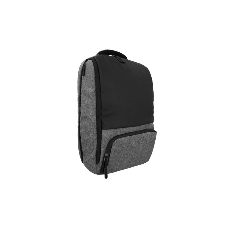 Mochila Lacross