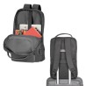 Mochila Barents - BL 280