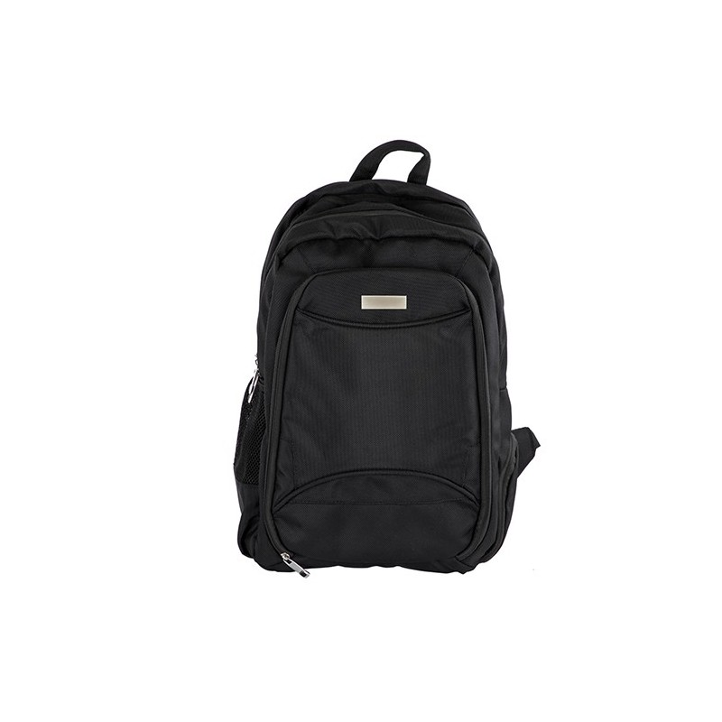 Mochila Frosch Mochila Frosch