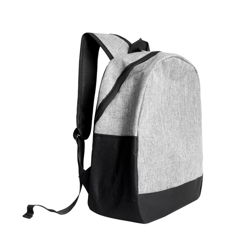 Mochila Kepler Mochila Kepler