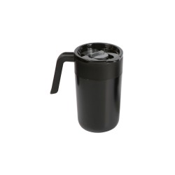 Taza Atbara - TE-188