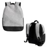 Mochila Kepler - BL 328