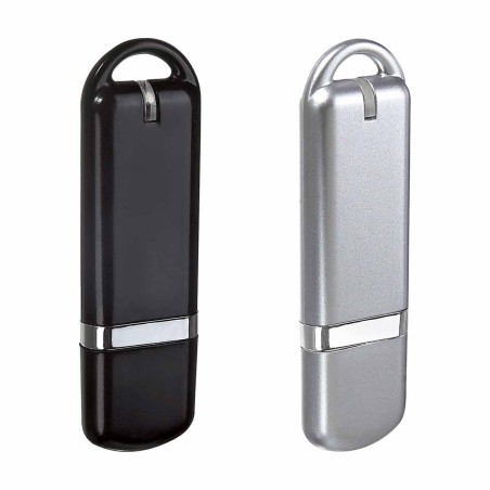 USB Storage 16 GB