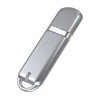 USB Storage 16 GB - USB 220