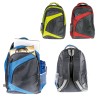 Mochila Konfi