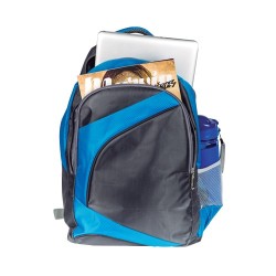 Mochila Konfi - BL 012