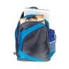 Mochila Konfi - BL 012