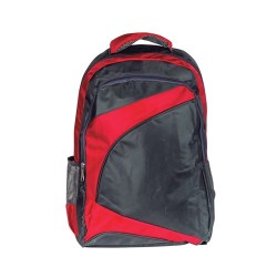 Mochila Konfi - BL 012