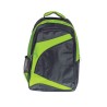 Mochila Konfi - BL 012