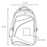 Mochila Konfi - BL 012