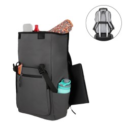 Mochila Laos II | Personalizada con tu Logo