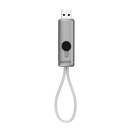 USB Grenoble 16 GB
