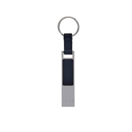 USB Júpiter 16 GB