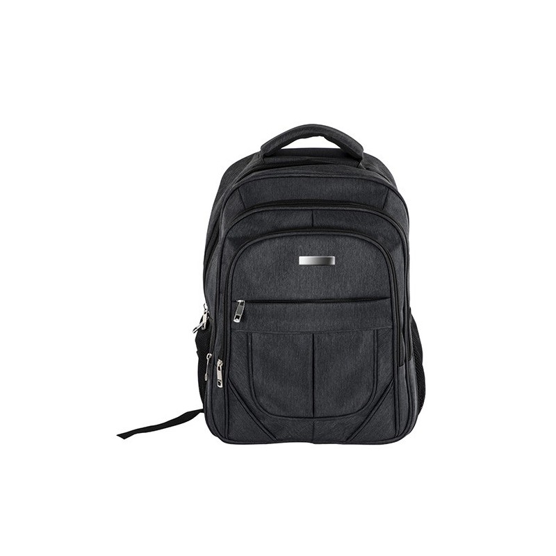 Mochila Cantuchi