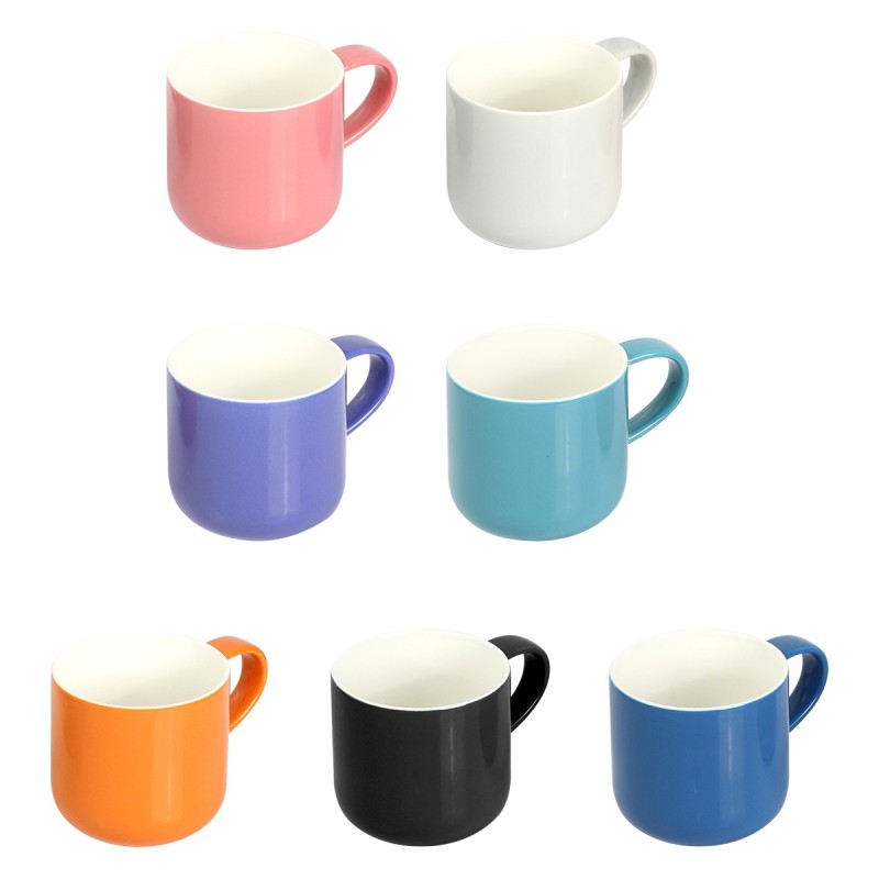 Taza Kasala - TE-189 Taza Kasala - TE-189